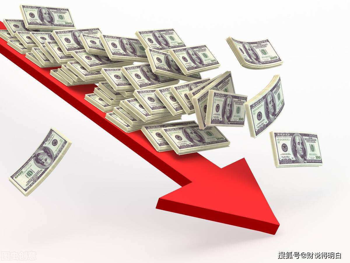 红富士价格行情普遍出现下跌，市场走货缓慢，全国行情一览
